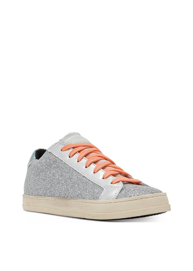 John Persia Sneaker